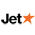 Jetstar Asia Airways