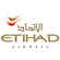 Etihad Airways